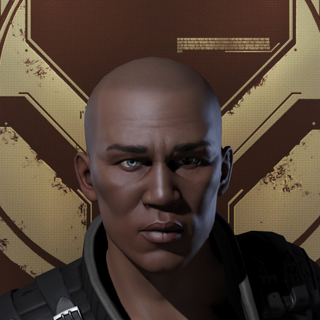 Heimdallr OfHeimdallrs