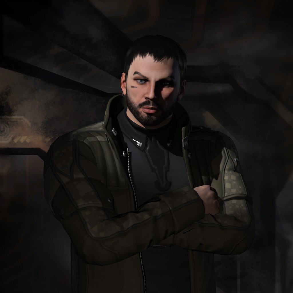 Gralef Nurahan
