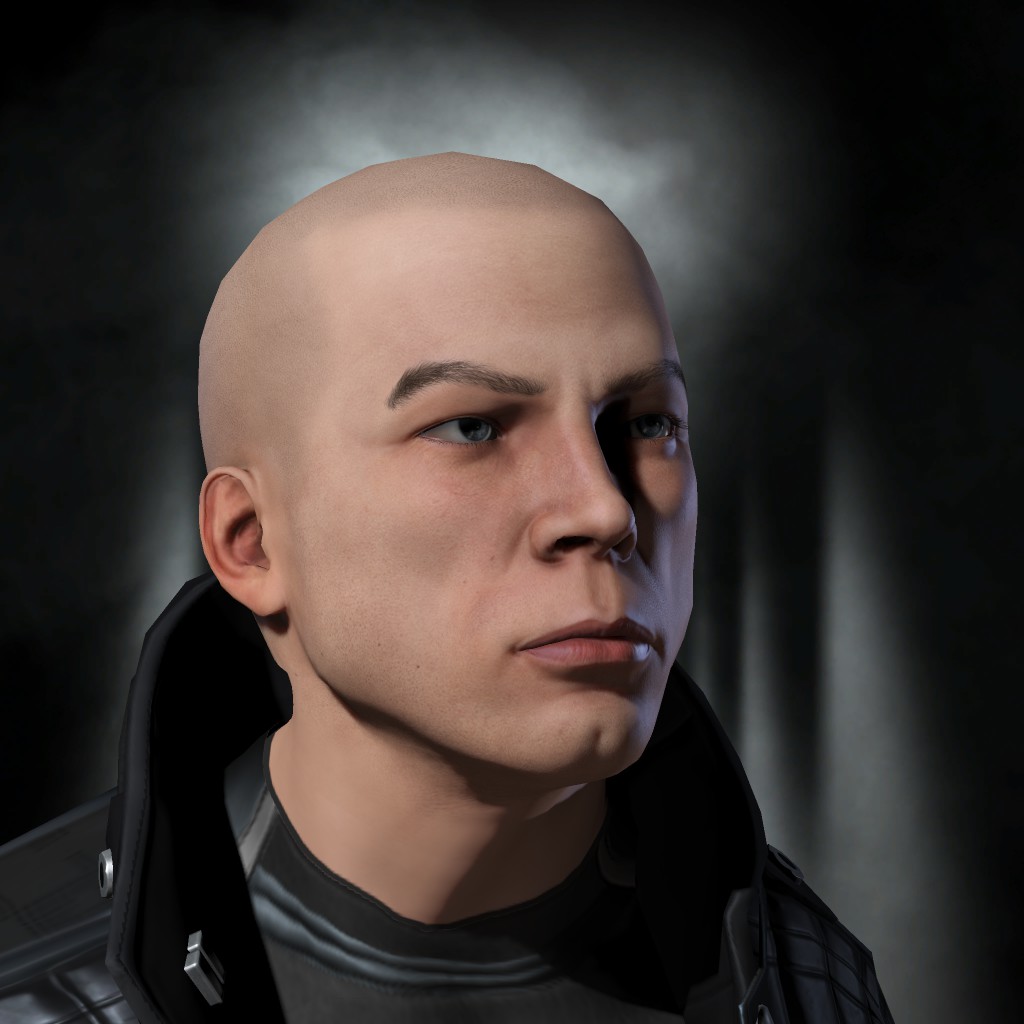 Dannny Phanterm