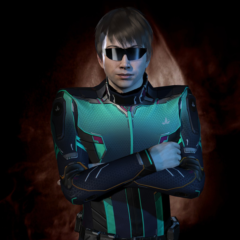 Angel Vampir'e