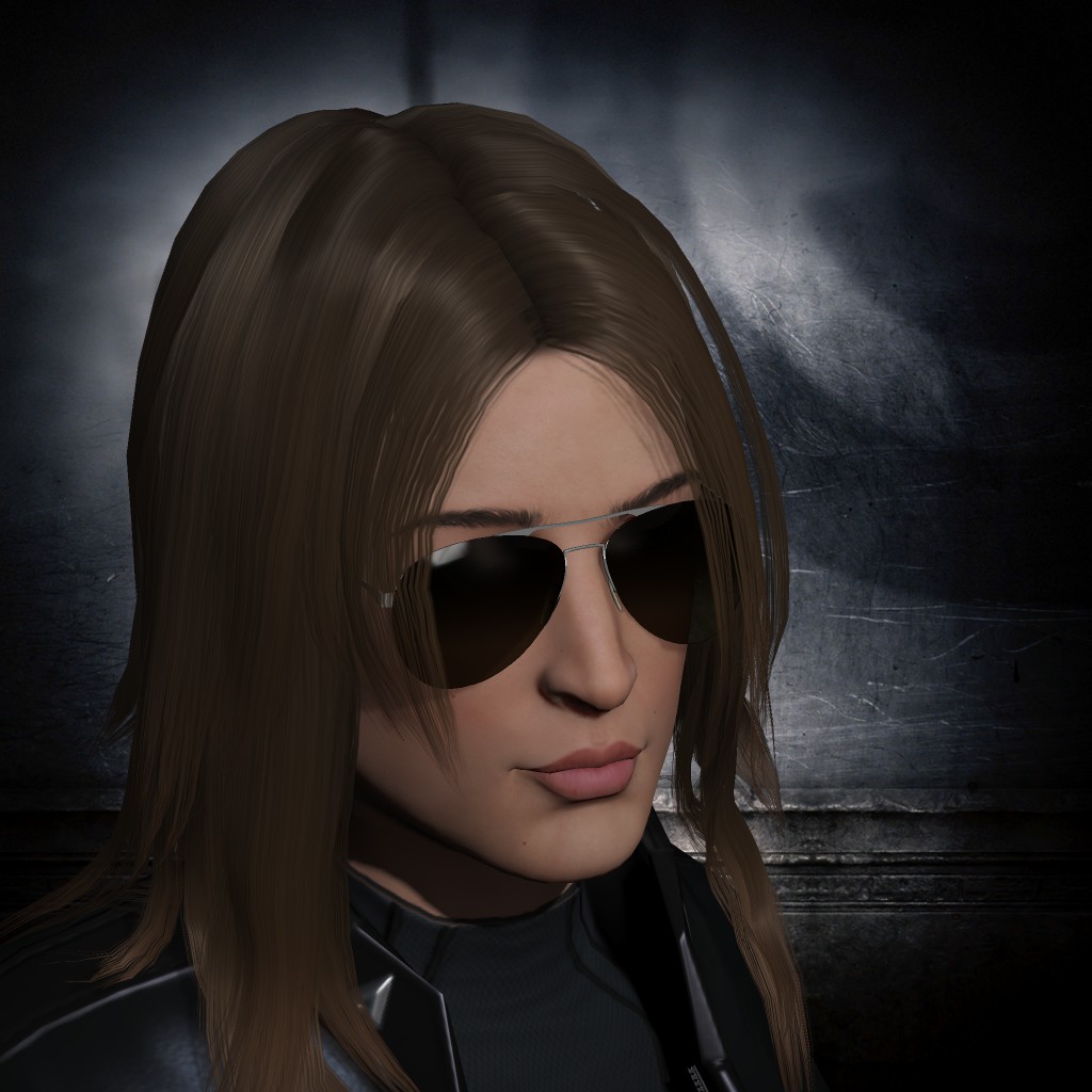 Aleksanra Jitovna