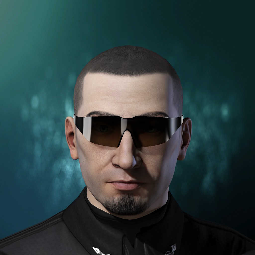 K V N
