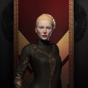 Princess Natalia
