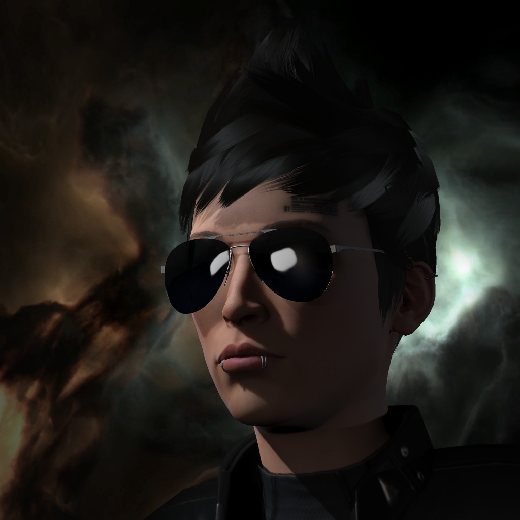 NathTheNoob
