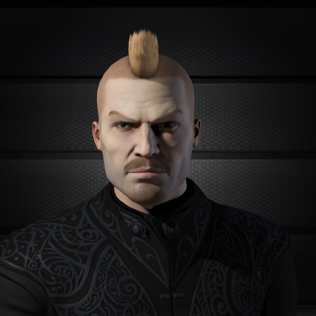 Bob Erataton