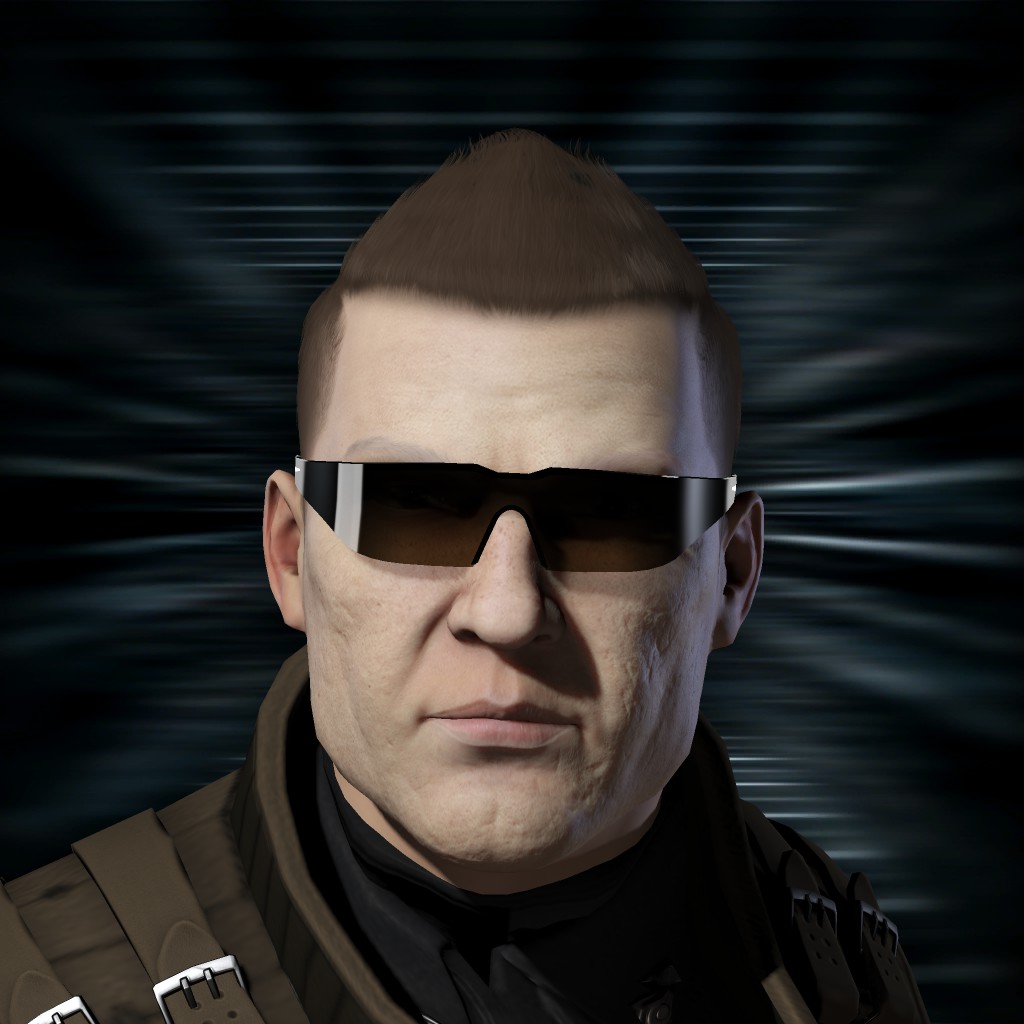 Ghelliad Hekki