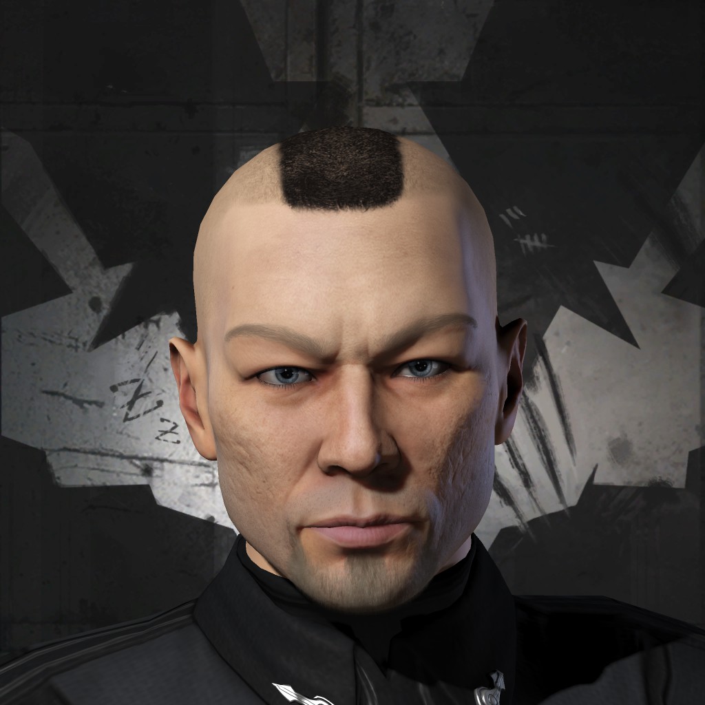 Onntynet Kashada