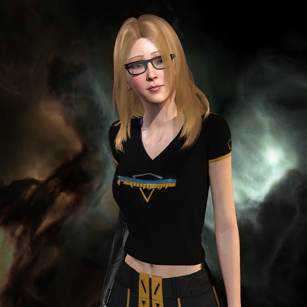 Aurora Feyatte