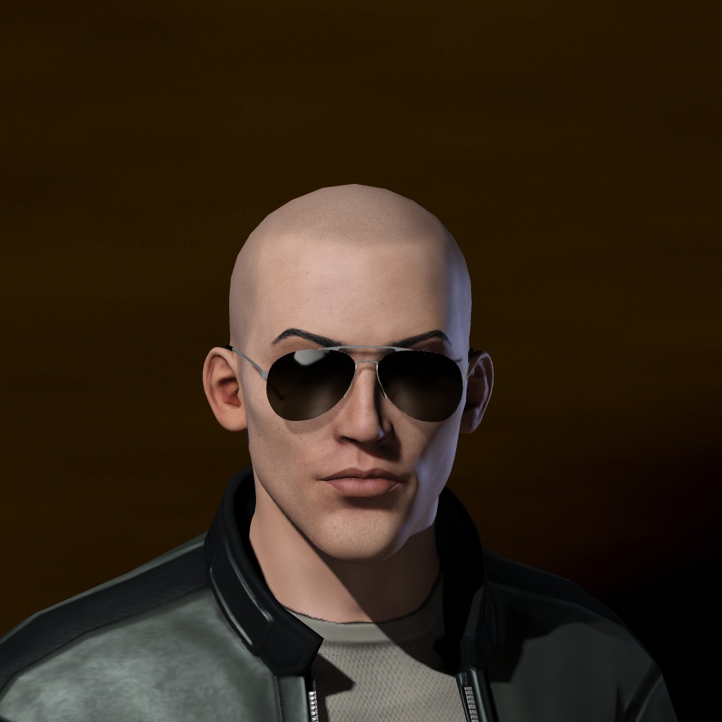 Razor Kievskiy