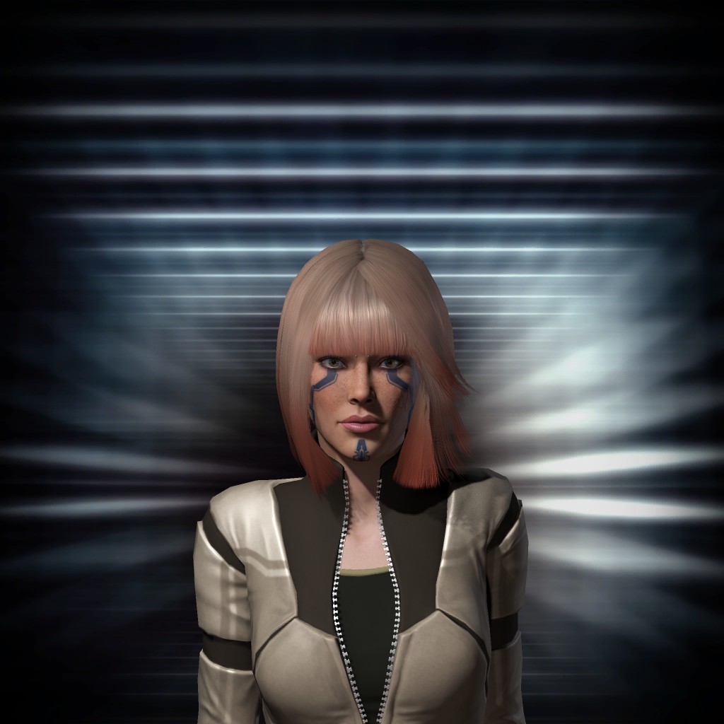 Xanra