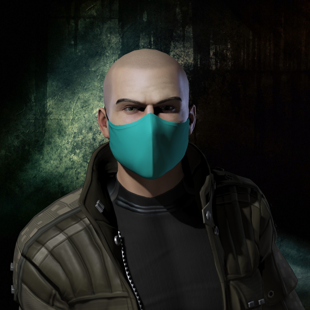 Hemlock Voorhees