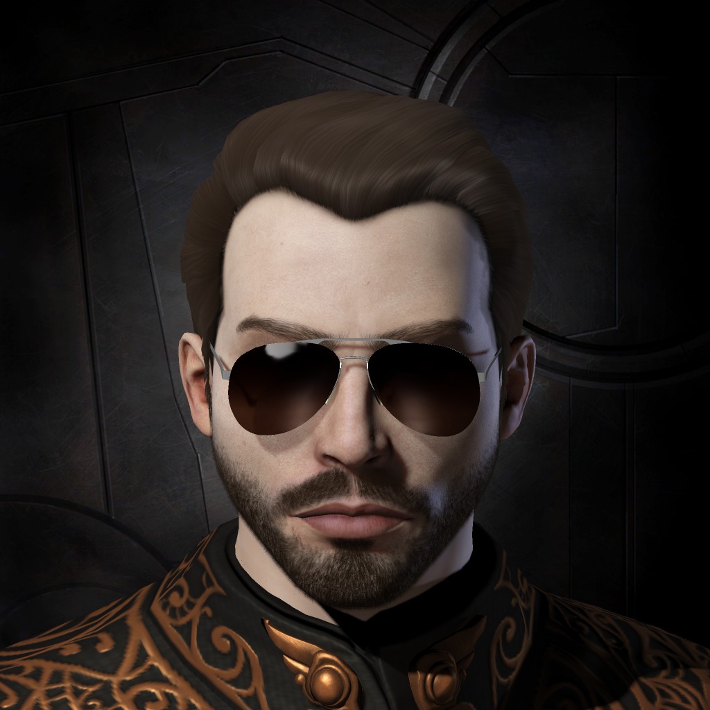 Krim Casadius