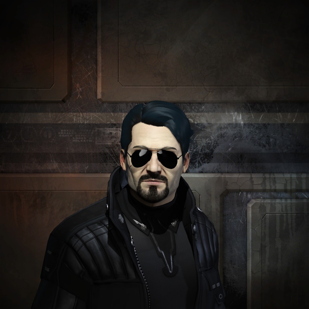 Valdruc Mason