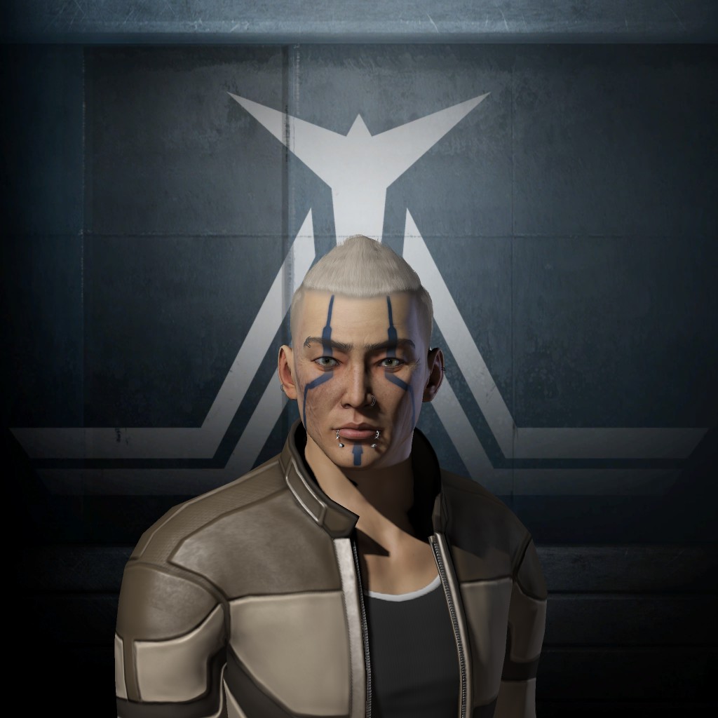 NoAudioNoProblem TheDeafBring