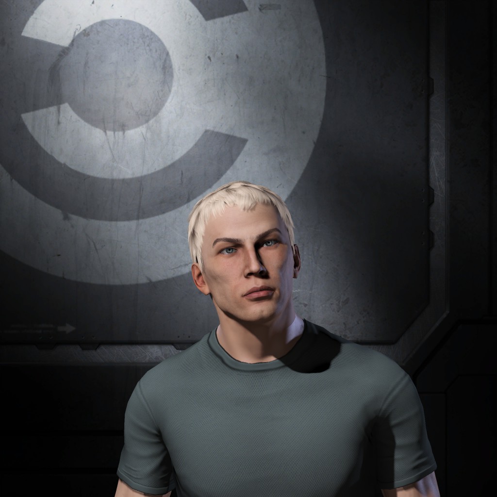 CptVeldan Vordt