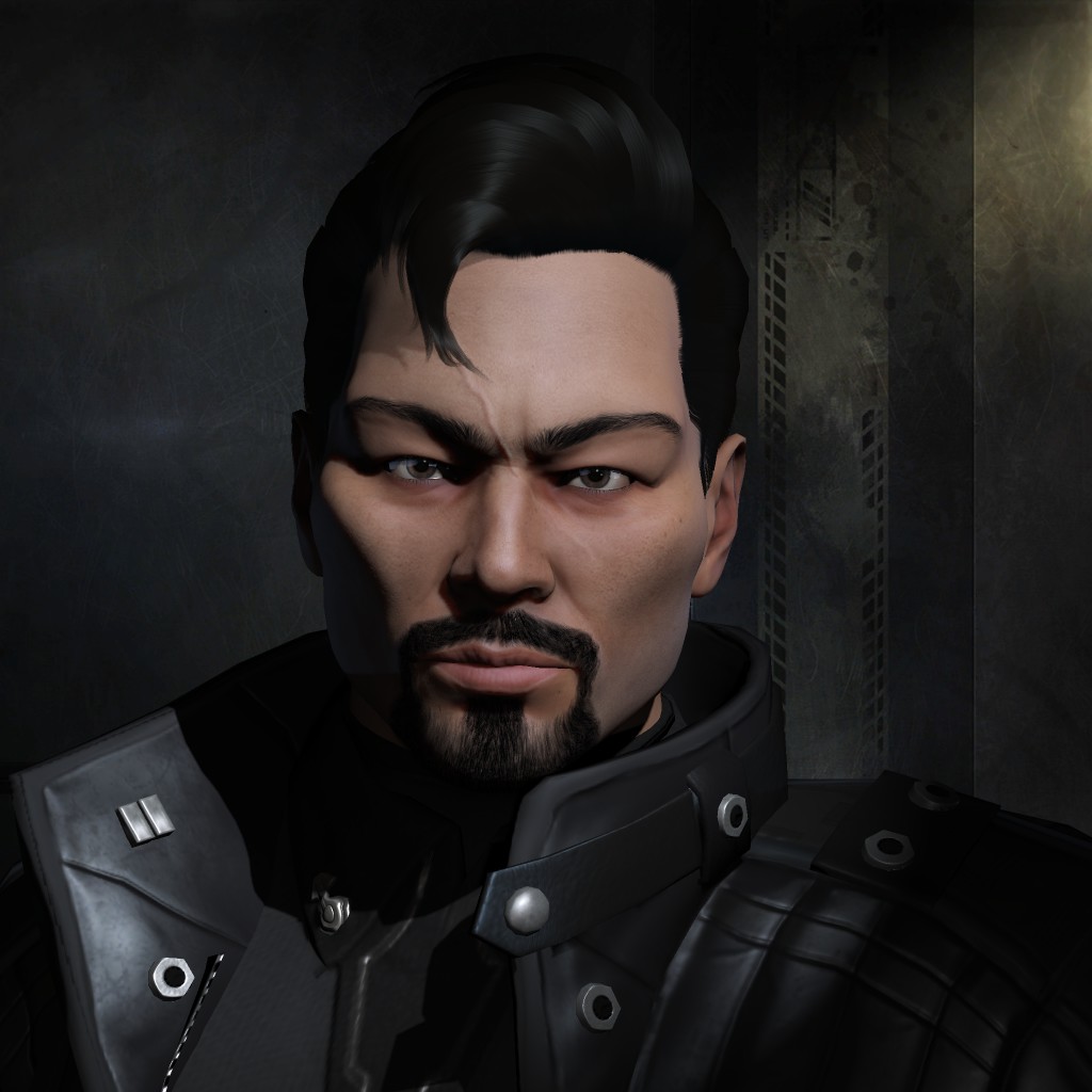 Utred Ragnarrson