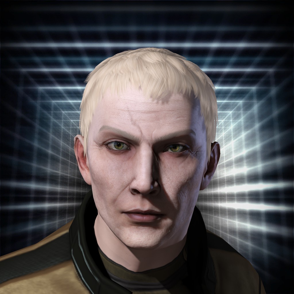 Puppy Souls PuppySouls