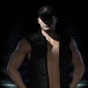 Lexx Inkura