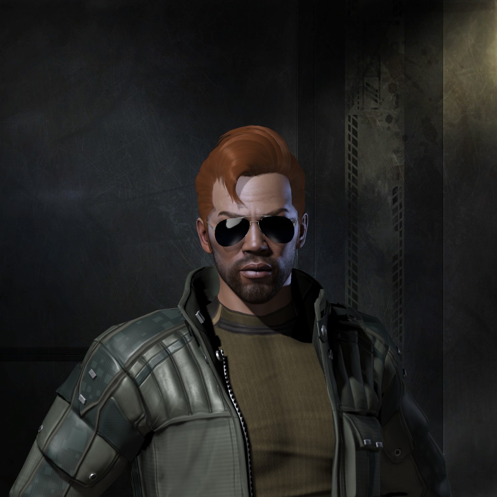 terminator Belvar