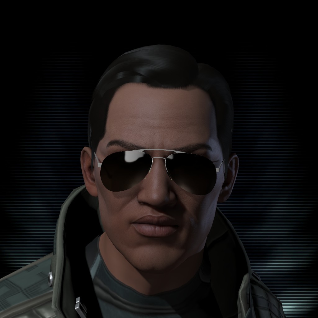 KACTPAT Bastanold