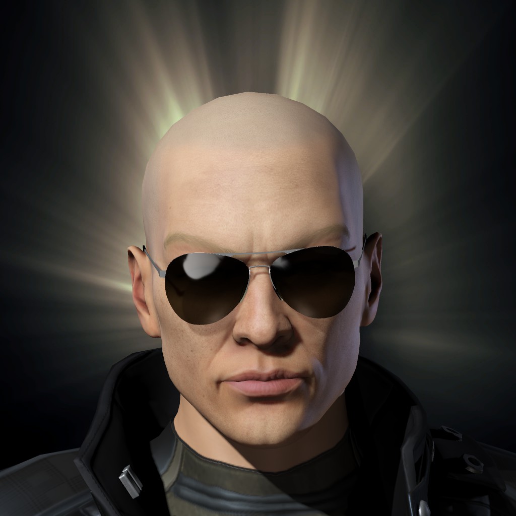 Derpy Derpson Derplord