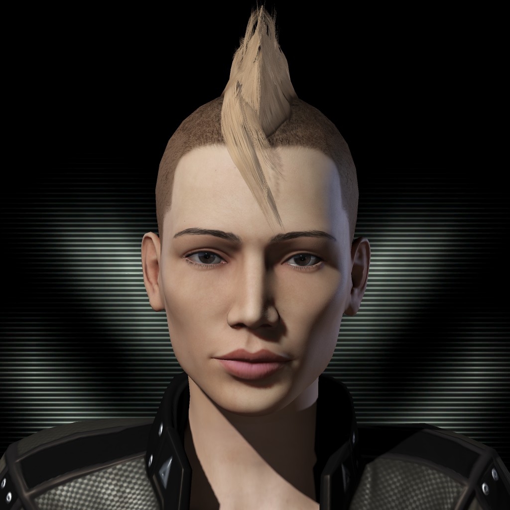 ruanruan Uitoh