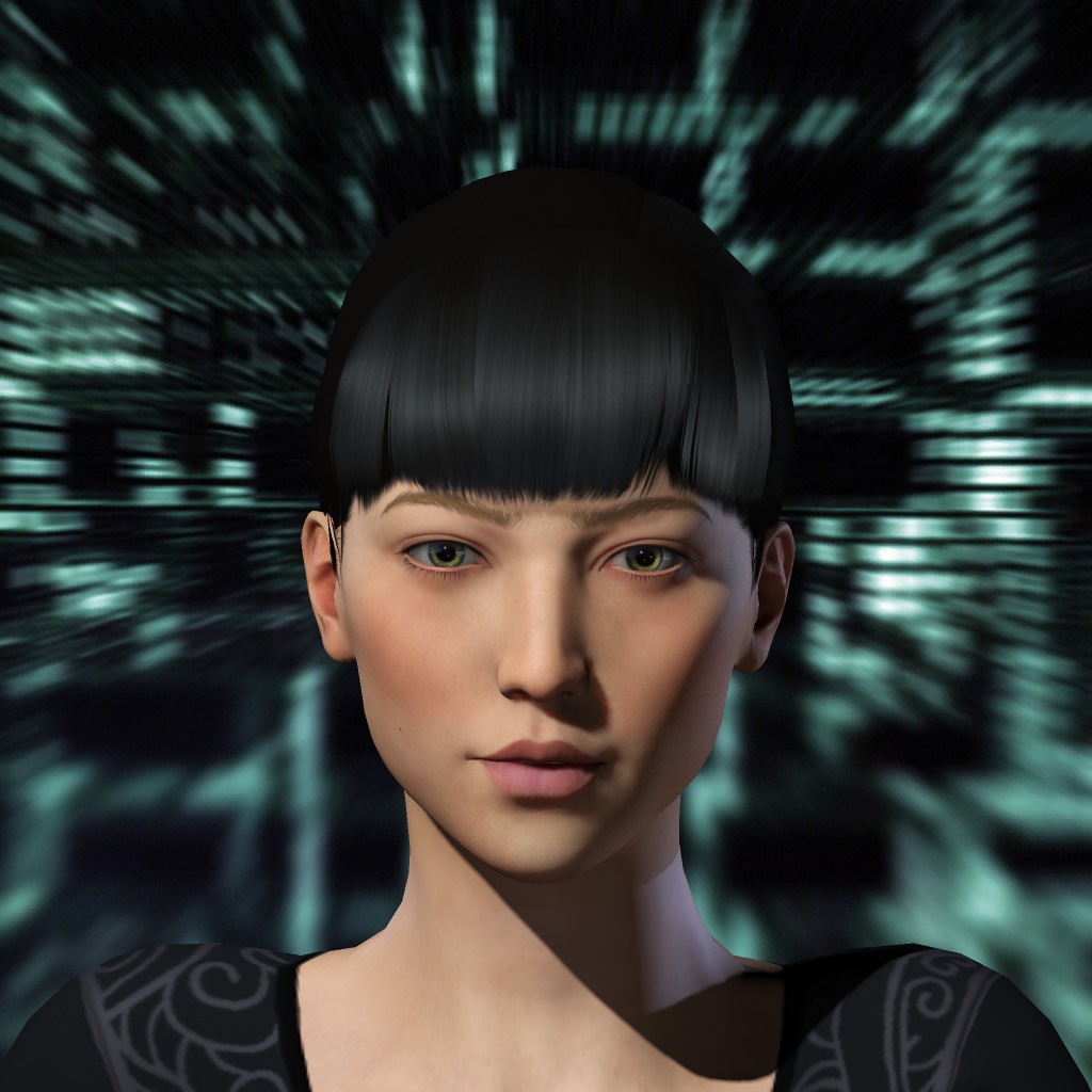 i xiaolajiao