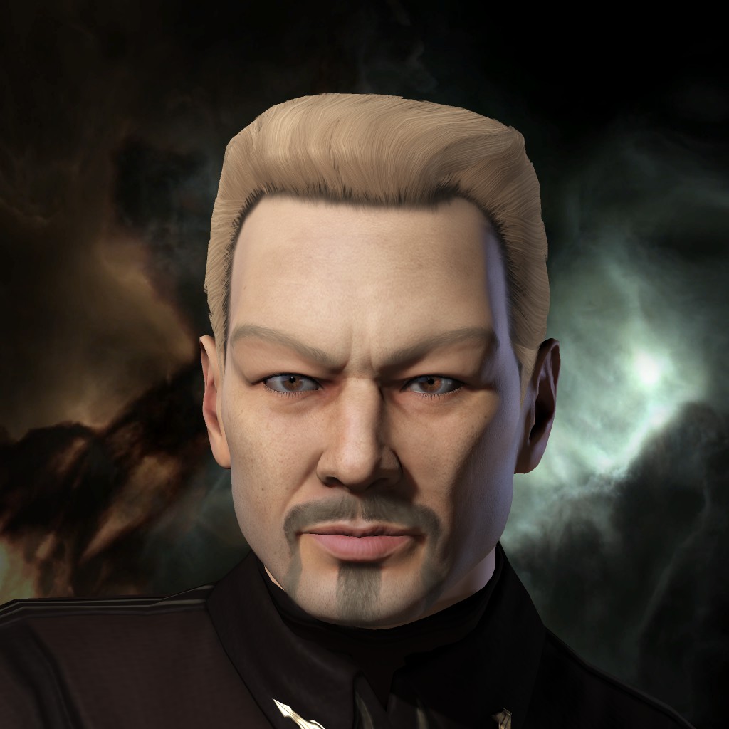 buruser Ku