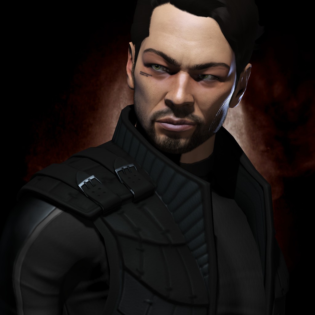 Asuran Akiga
