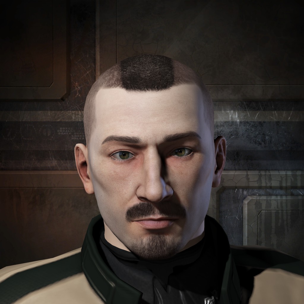 Toran Issier