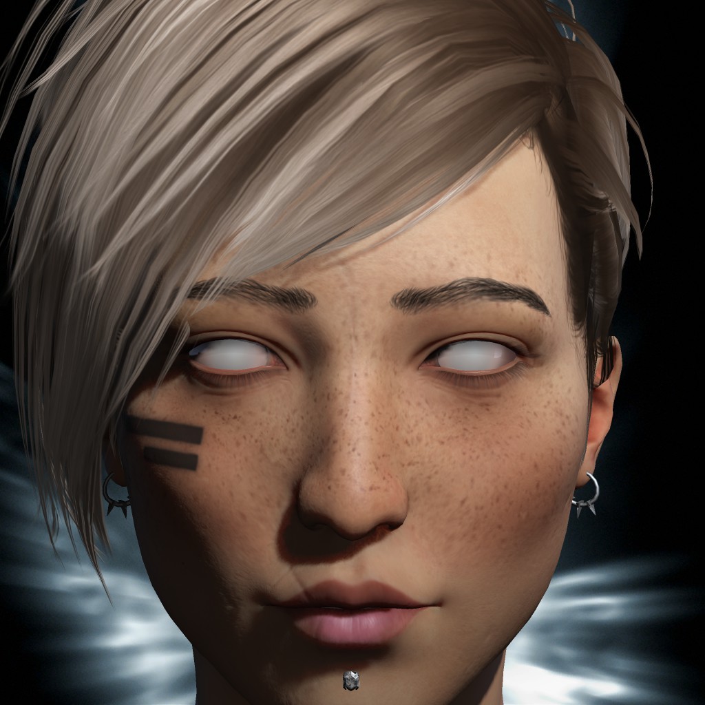 Minna Gronblom
