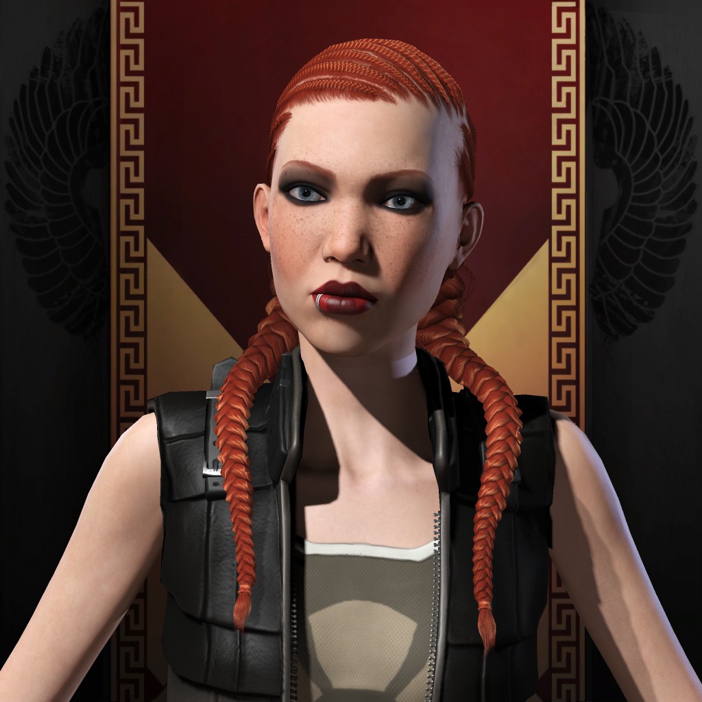 iDementia