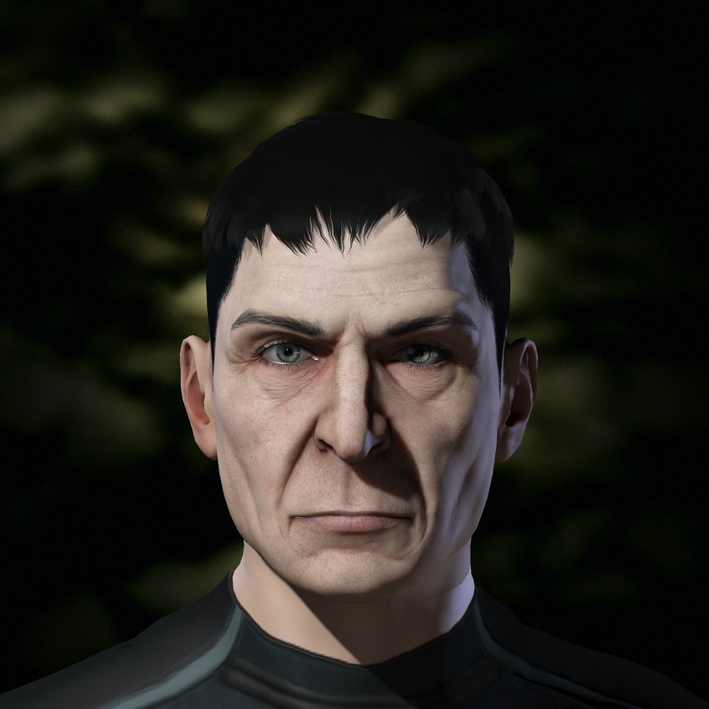 Gaius Aurelius Julii