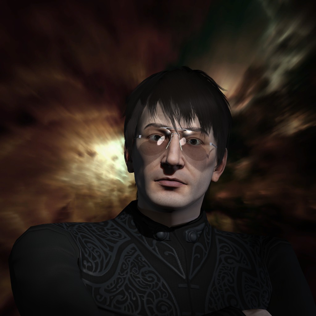 Carles Puigdemont