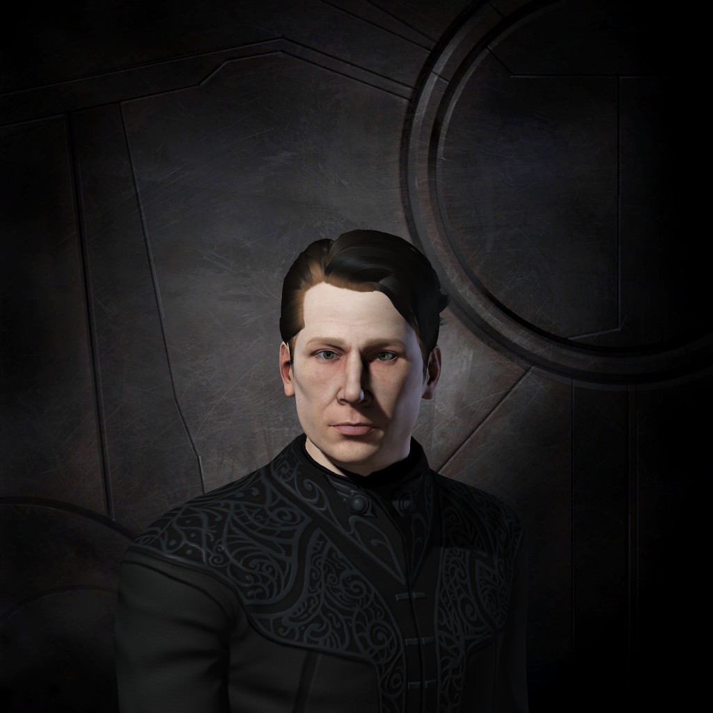john lightmatter