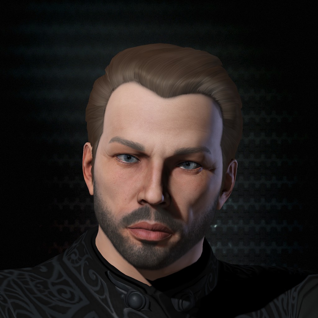 Plutus Njord