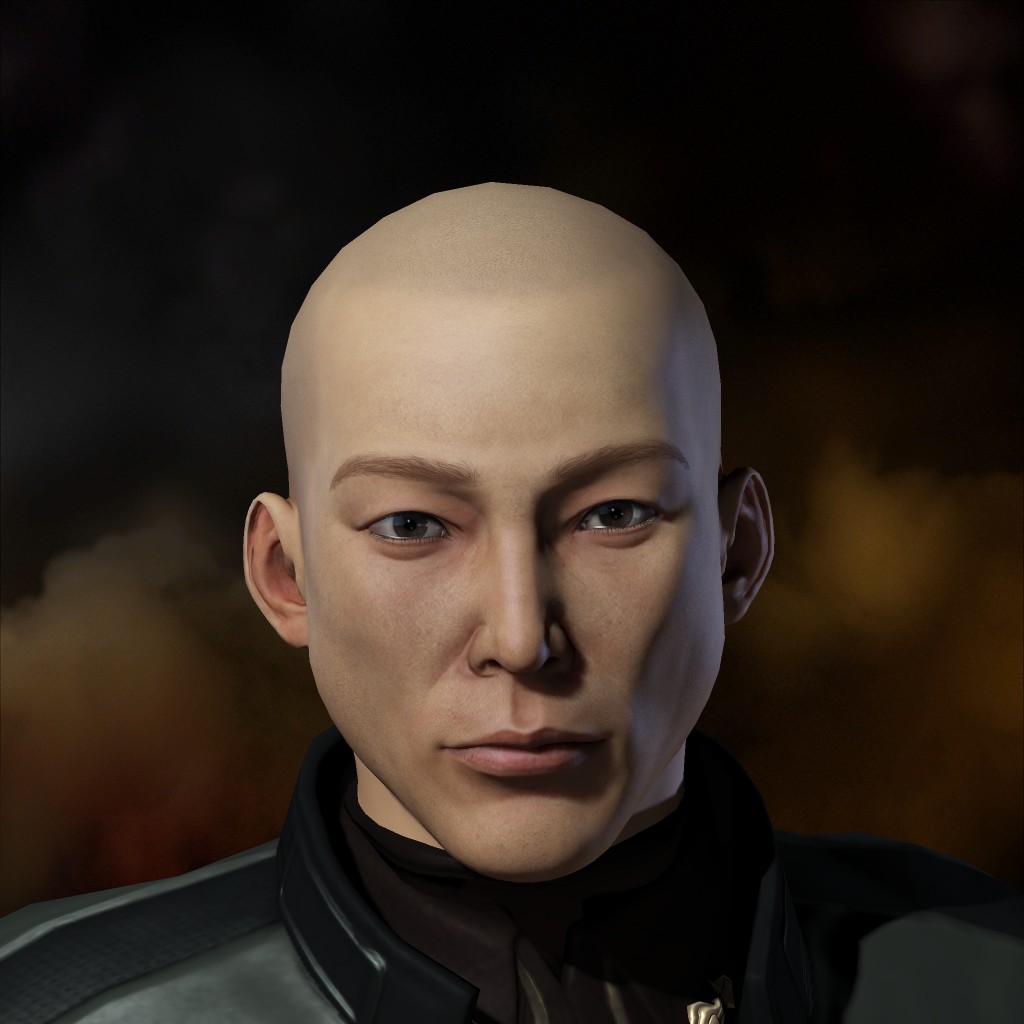 Ethan Pareleru