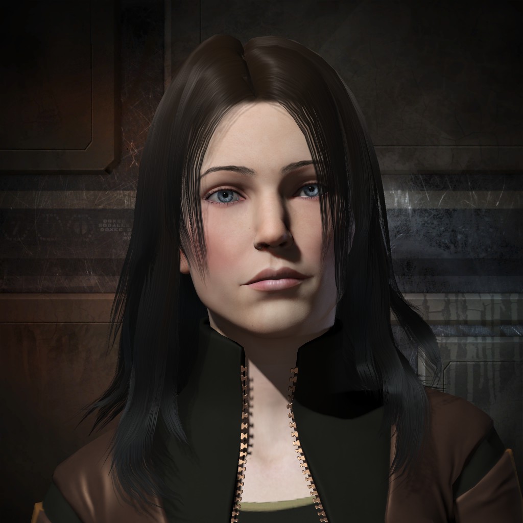 Kaeri Tremurn
