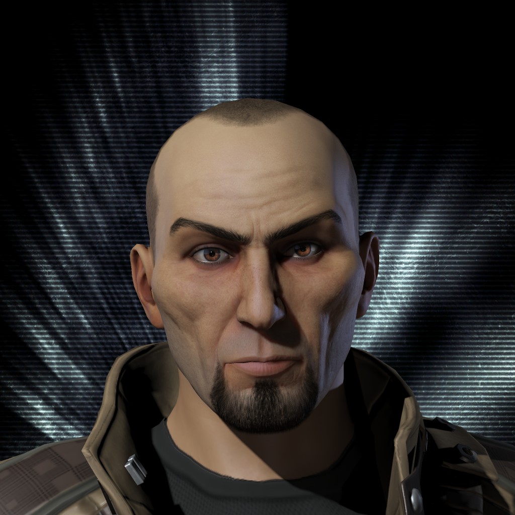 Idan Sandar