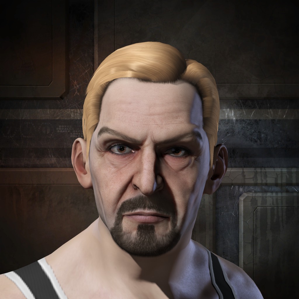 Kador Empire Trader01