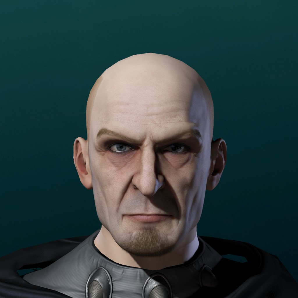 Kador Empire Trader02