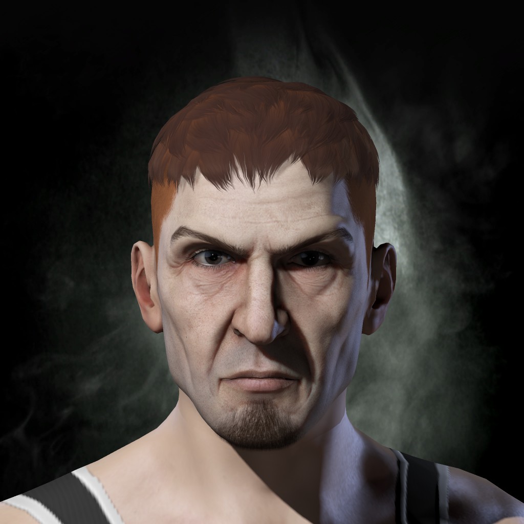 Kador Empire Trader03