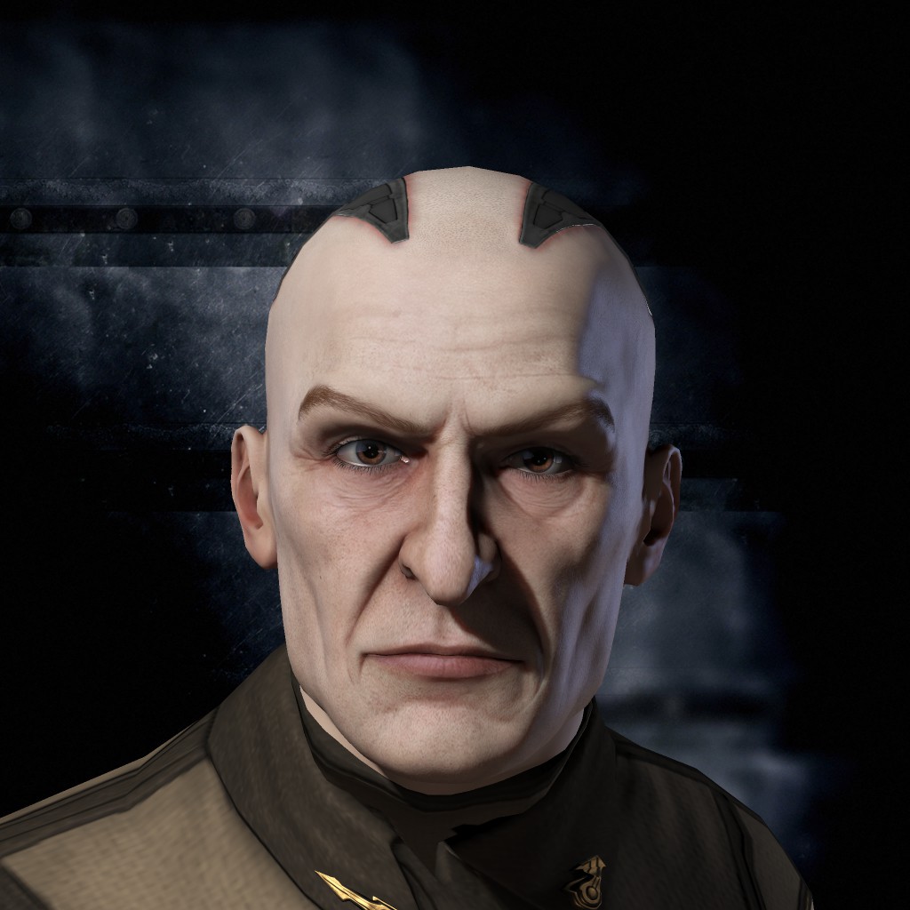 Kador Empire Trader04