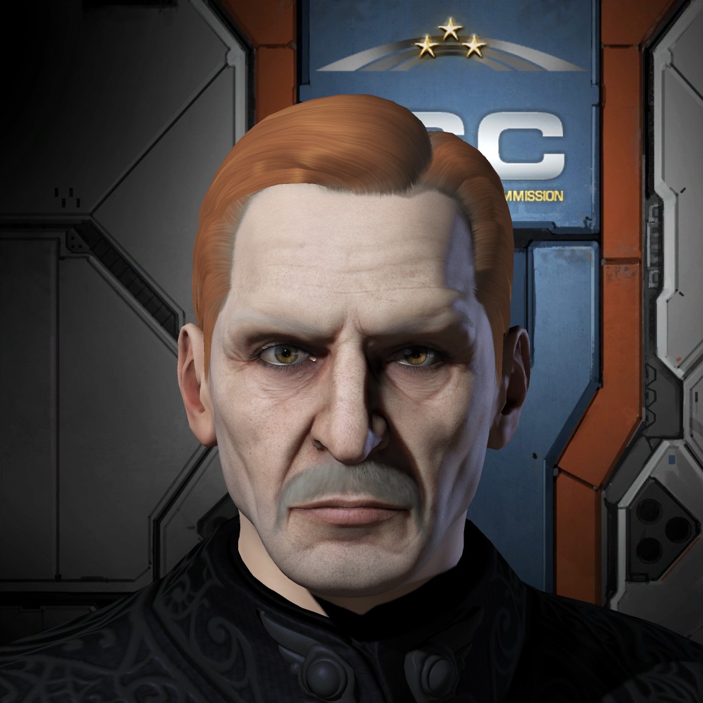 Kador Empire Trader05