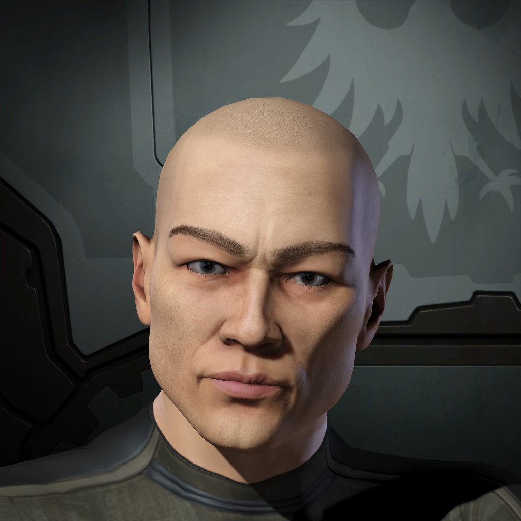 emidon01
