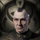 R'tohj Rokym
