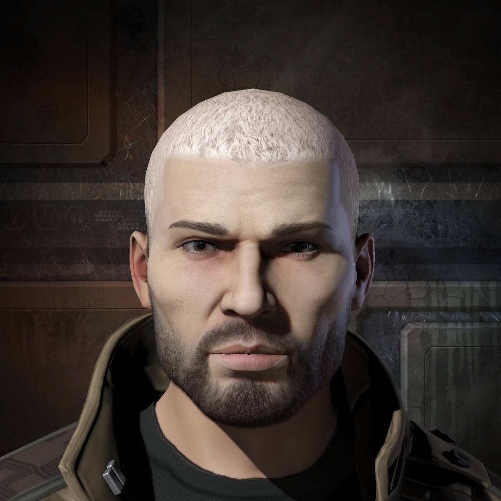 jensen Hakoke