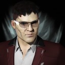 Tor Lara