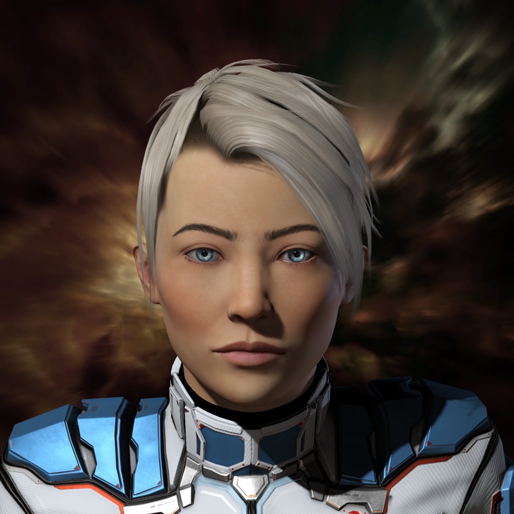 Azzurra Tissant