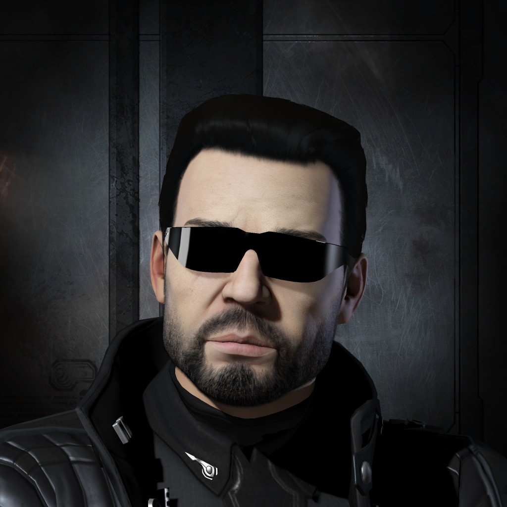 Meta Harakiri